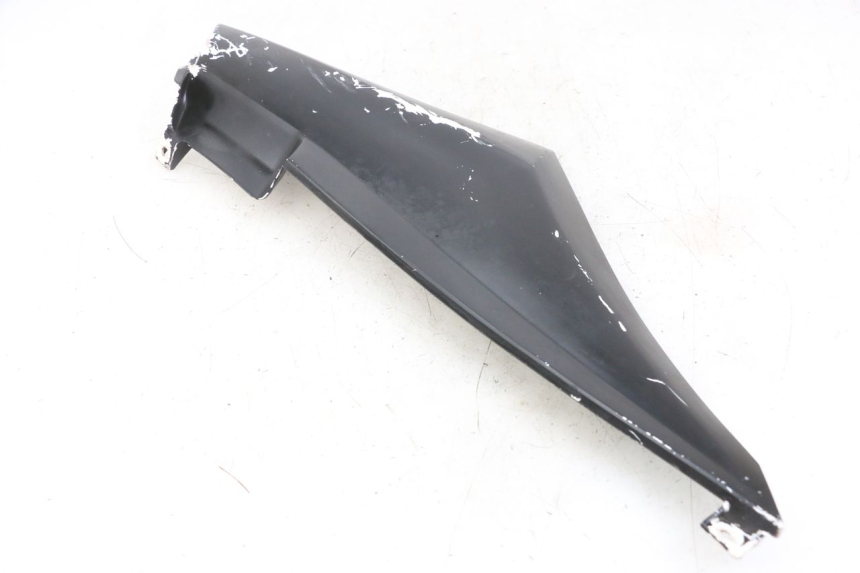 photo de LEFT REAR SIDE PANEL DERBI SENDA SM X-TREME 50 (2006 - 2010)