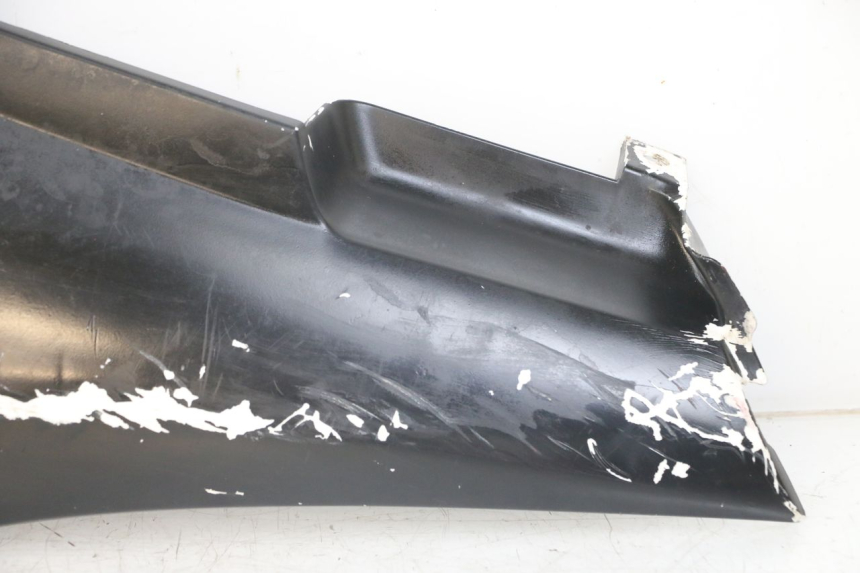 photo de LEFT REAR SIDE PANEL DERBI SENDA SM X-TREME 50 (2006 - 2010)