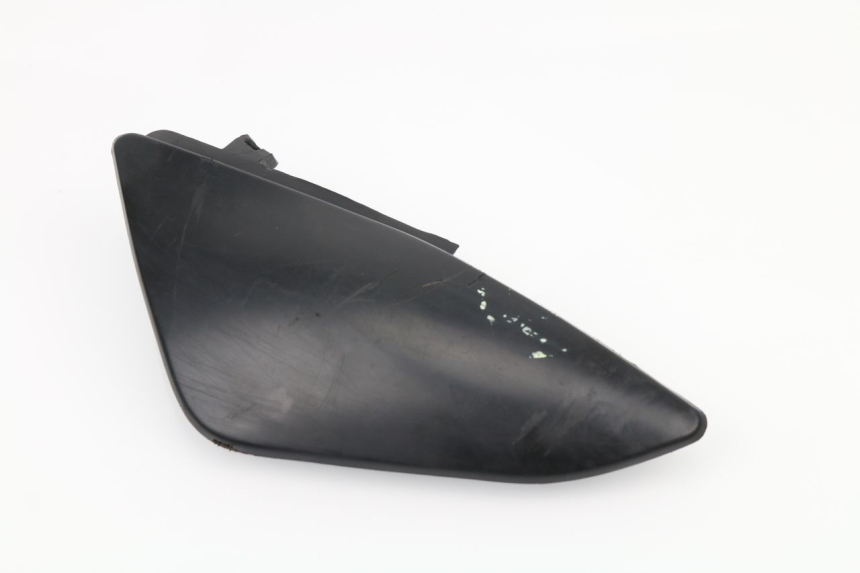 photo de REAR LEFT PANEL RSR DIRT BIKE 125