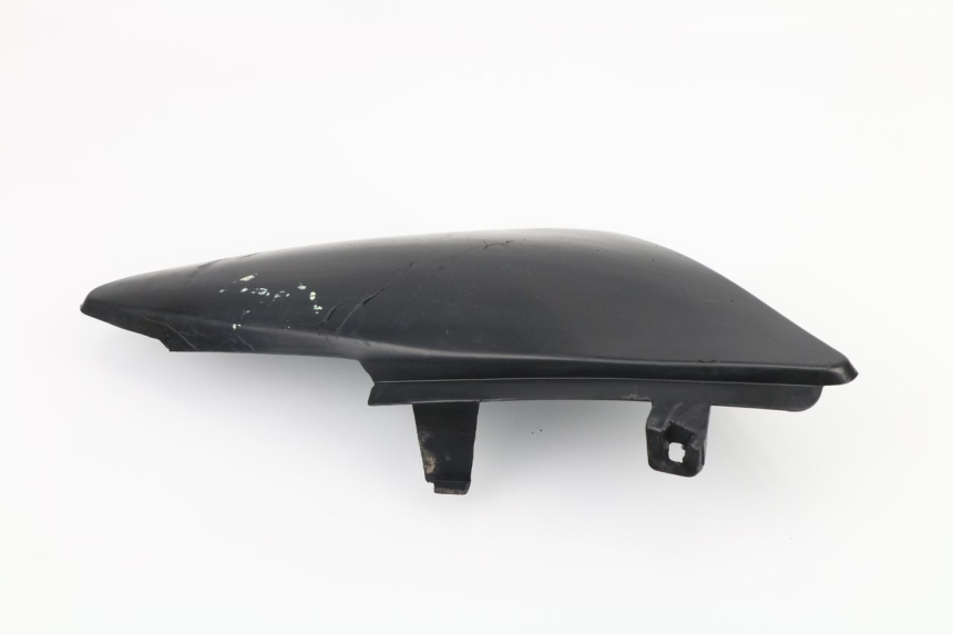 photo de REAR LEFT PANEL RSR DIRT BIKE 125