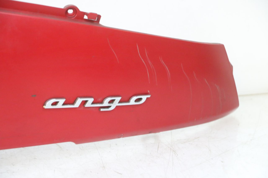 photo de LEFT REAR SIDE PANEL PEUGEOT DJANGO 4T 50 (2014 - 2019) - Distinctive features