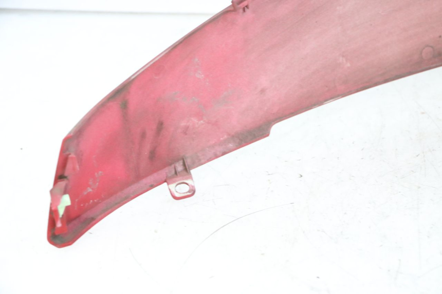 photo de LEFT REAR SIDE PANEL PEUGEOT DJANGO 4T 50 (2014 - 2019) - Fixing points details