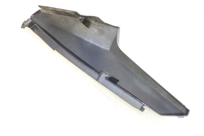 photo de REAR LEFT PANEL SUZUKI DL V STROM 1000 (2002 - 2007) - Component detail
