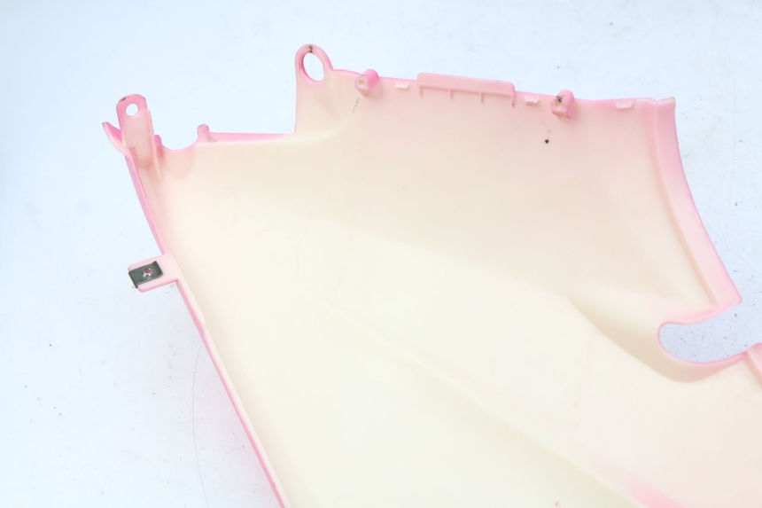 photo de REAR LEFT PANEL EFUN E2GO 1 (2017 - 2021)