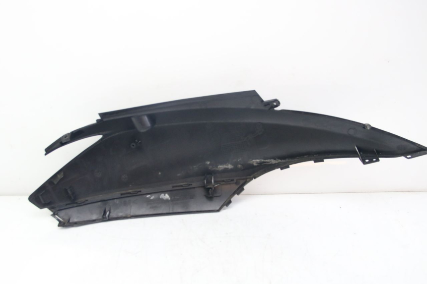 photo de LEFT REAR SIDE YAMAHA D'ELIGHT DELIGHT 125 (2017 - 2020)