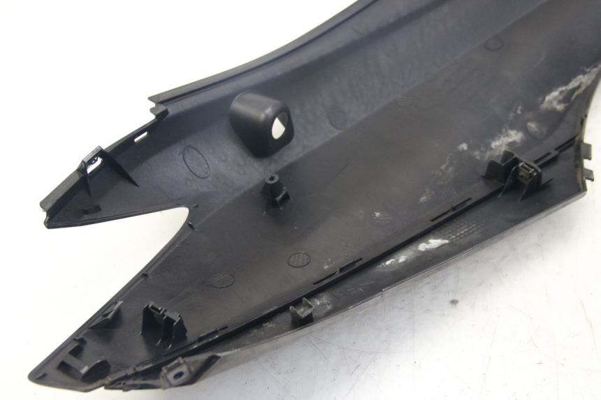 photo de LEFT REAR SIDE YAMAHA D'ELIGHT DELIGHT 125 (2017 - 2020)
