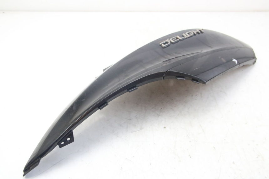 photo de LEFT REAR SIDE YAMAHA D'ELIGHT DELIGHT 125 (2017 - 2020)
