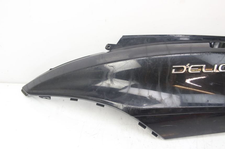 photo de LEFT REAR SIDE YAMAHA D'ELIGHT DELIGHT 125 (2017 - 2020)