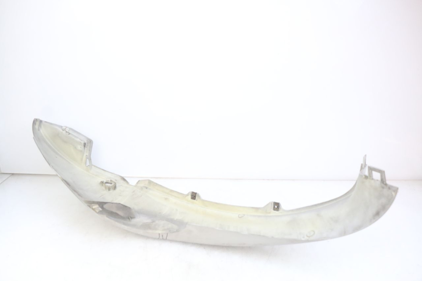 photo de LEFT REAR SIDE PANEL PEUGEOT ELYSEO 125 (1999 - 2004)