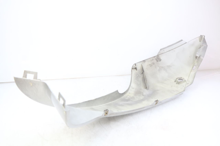 photo de LEFT REAR SIDE PANEL PEUGEOT ELYSEO 125 (1999 - 2004)