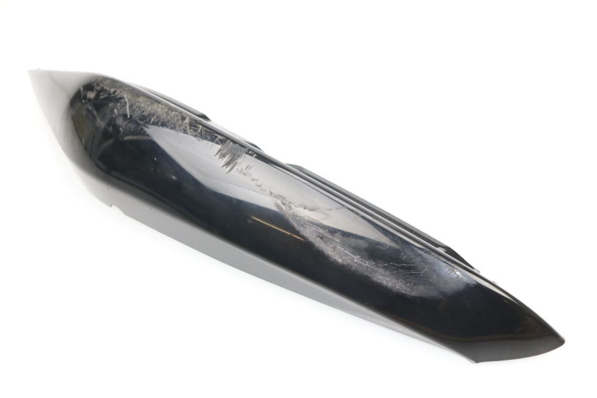 photo de REAR LEFT PANEL KAWASAKI ER-6 ER6 F 650 (2006 - 2009)