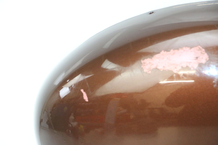 photo de REAR LEFT PANEL EUROCKA RETRO 50 (2007 - 2014)