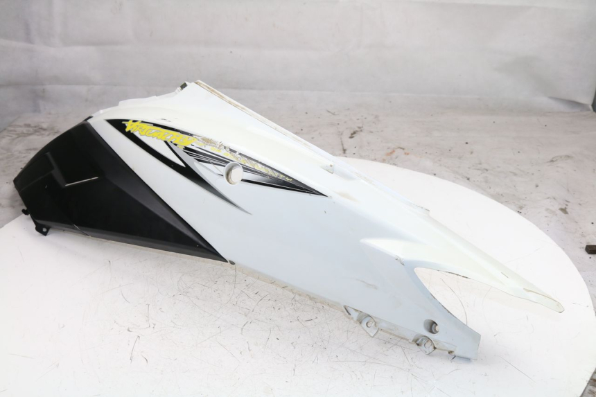 photo de REAR LEFT PANEL EUROCKA VIRTUALITY GT 4T 50 (2011 - 2017)