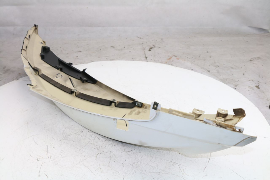 photo de REAR LEFT PANEL EUROCKA VIRTUALITY GT 4T 50 (2011 - 2017)