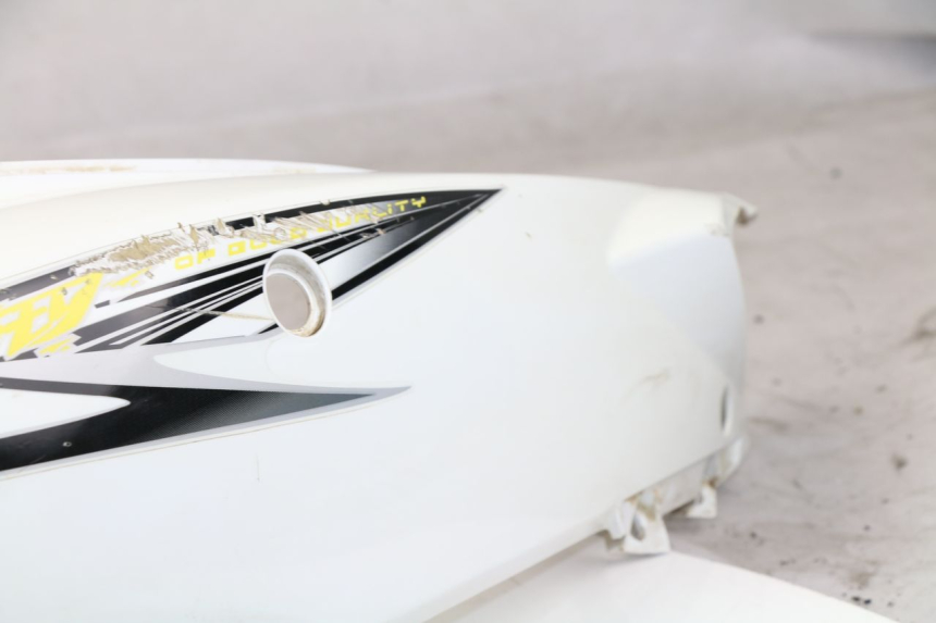 photo de REAR LEFT PANEL EUROCKA VIRTUALITY GT 4T 50 (2011 - 2017)