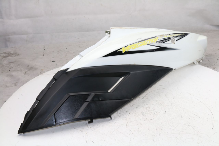 photo de REAR LEFT PANEL EUROCKA VIRTUALITY GT 4T 50 (2011 - 2017)