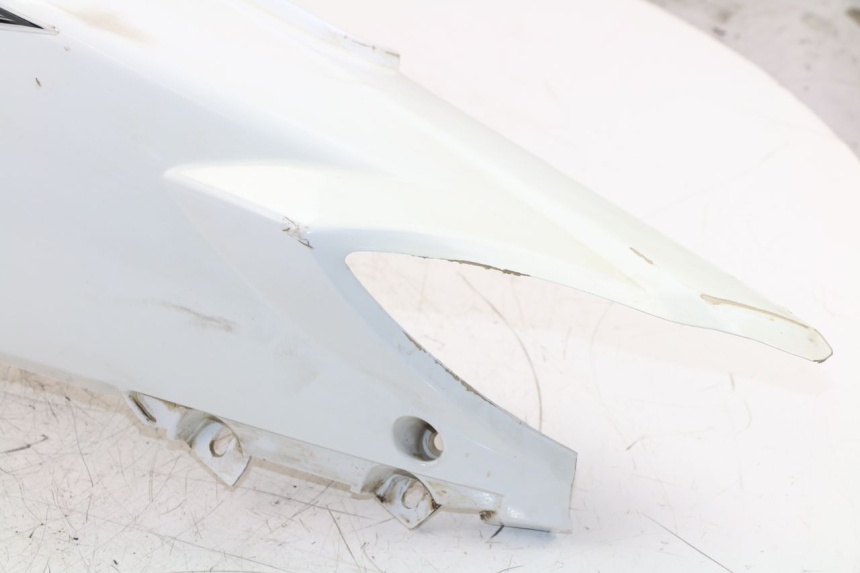 photo de REAR LEFT PANEL EUROCKA VIRTUALITY GT 4T 50 (2011 - 2017)