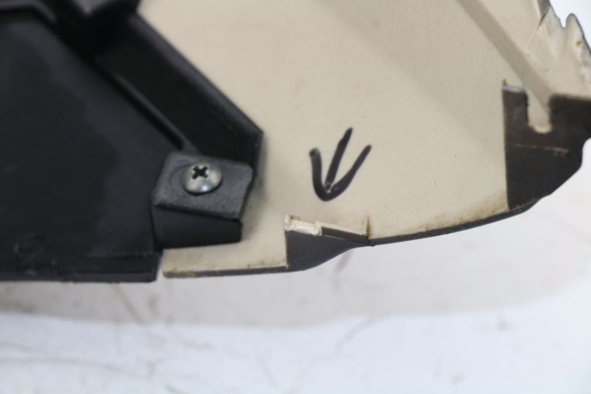 photo de REAR LEFT PANEL EUROCKA VIRTUALITY GT 4T 50 (2011 - 2017)