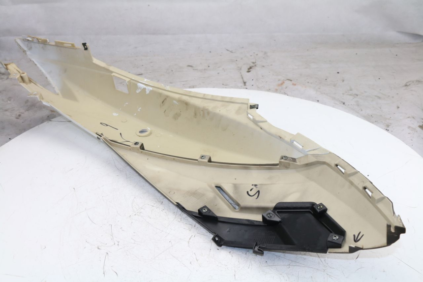 photo de REAR LEFT PANEL EUROCKA VIRTUALITY GT 4T 50 (2011 - 2017)