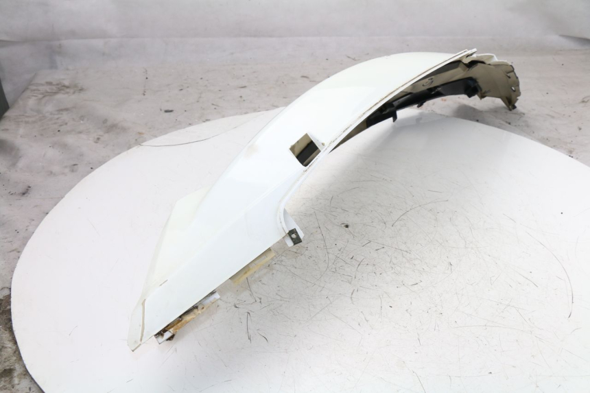 photo de REAR LEFT PANEL EUROCKA VIRTUALITY GT 4T 50 (2011 - 2017)