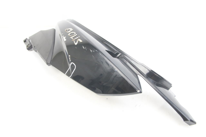photo de LEFT REAR SIDE PANEL JM MOTORS EVOLIS 4T 50 (2018 - 2022)