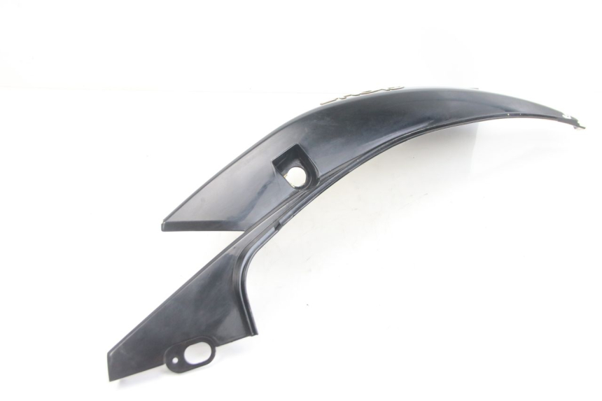 photo de LEFT REAR SIDE PANEL JM MOTORS EVOLIS 4T 50 (2018 - 2022)