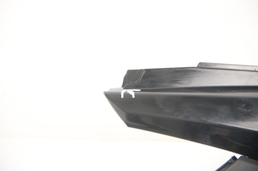 photo de LEFT REAR SIDE PANEL JM MOTORS EVOLIS 4T 50 (2018 - 2022)