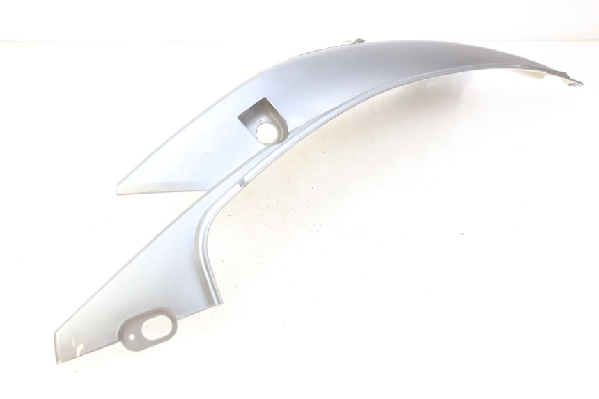 photo de LEFT REAR SIDE PANEL JM MOTORS EVOLIS 4T 50 (2018 - 2022)