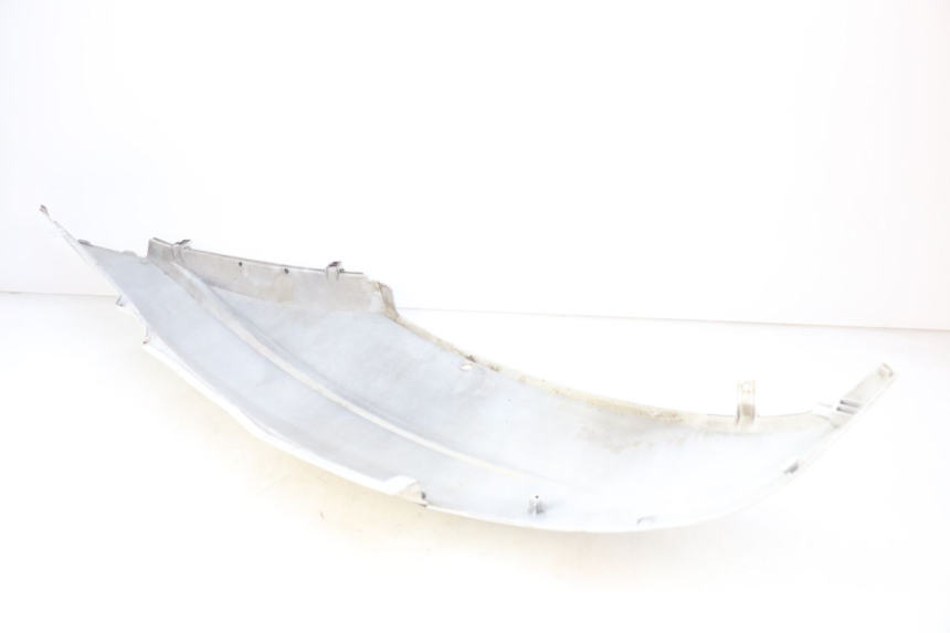photo de LEFT REAR SIDE PANEL HONDA FES S-WING SWING ABS 125 (2007 - 2015)