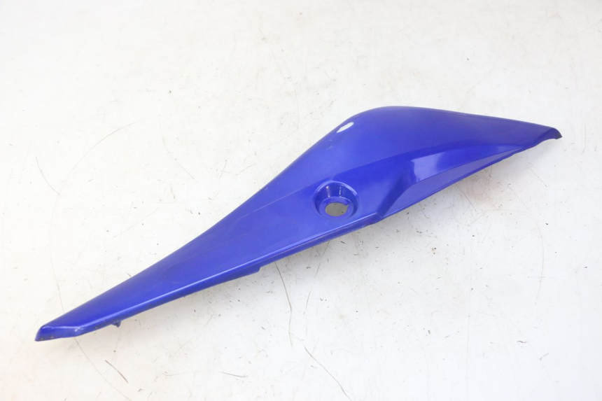 photo de REAR LEFT PANEL STAHO FH 50 (2018 - 2019)