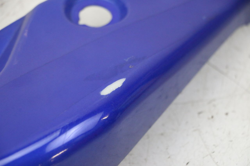 photo de REAR LEFT PANEL STAHO FH 50 (2018 - 2019)