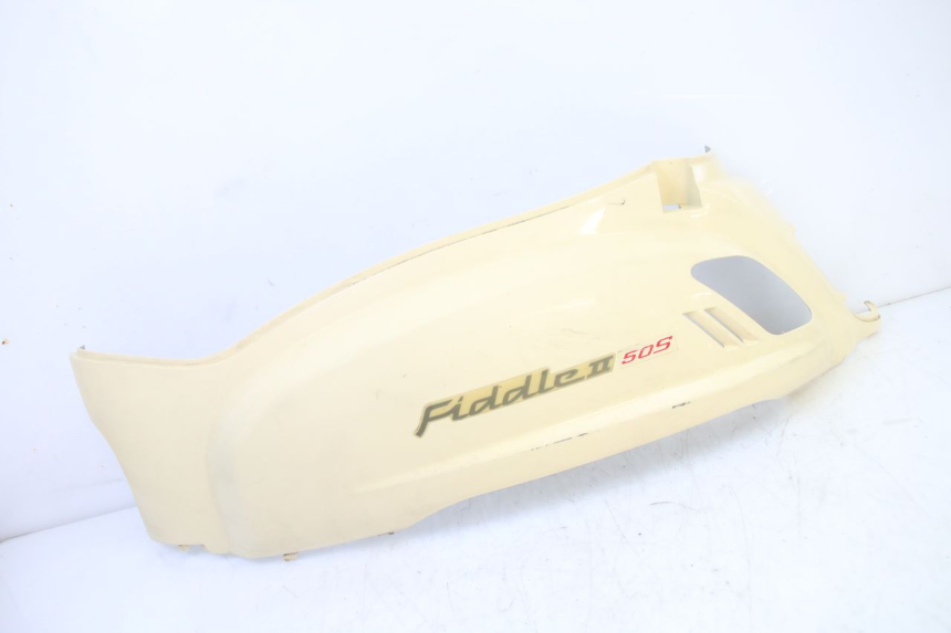 photo de LEFT REAR SIDE SYM FIDDLE 2 50 (2008 - 2013)