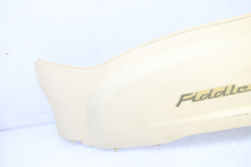 photo de LEFT REAR SIDE SYM FIDDLE 2 50 (2008 - 2013)