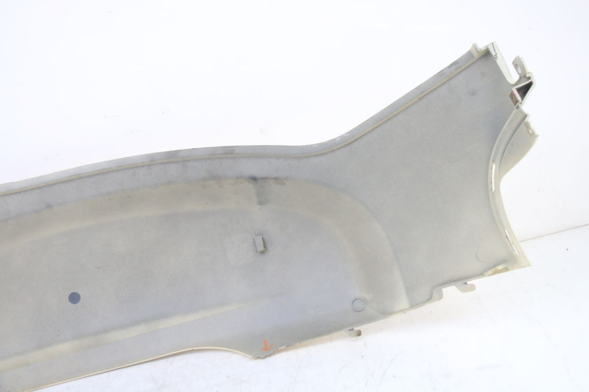 photo de LEFT REAR SIDE SYM FIDDLE 2 50 (2008 - 2013)