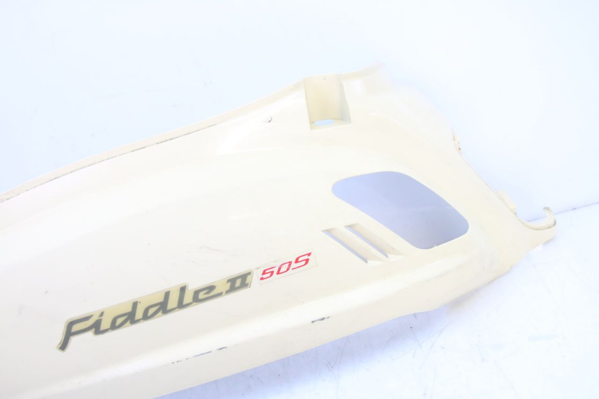 photo de LEFT REAR SIDE SYM FIDDLE 2 50 (2008 - 2013)