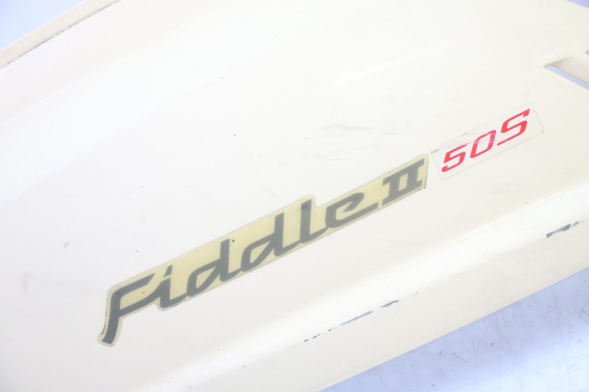 photo de LEFT REAR SIDE SYM FIDDLE 2 50 (2008 - 2013)