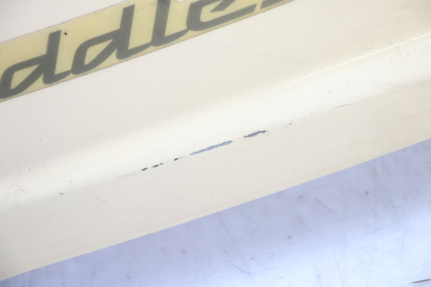 photo de LEFT REAR SIDE SYM FIDDLE 2 50 (2008 - 2013)