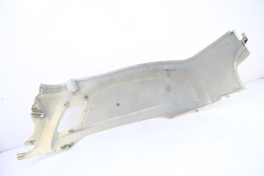 photo de LEFT REAR SIDE SYM FIDDLE 2 50 (2008 - 2013)