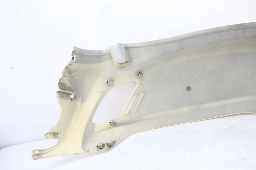 photo de LEFT REAR SIDE SYM FIDDLE 2 50 (2008 - 2013)