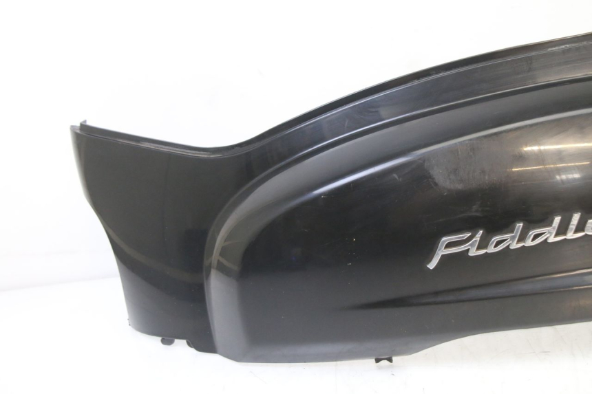 photo de REAR LEFT PANEL SYM FIDDLE 2 S 125 (2012 - 2014)