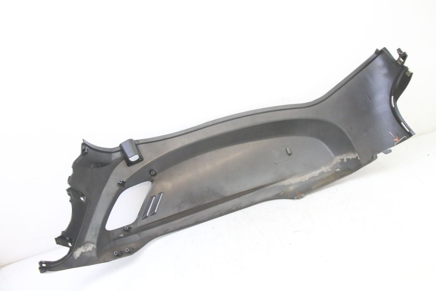 photo de REAR LEFT PANEL SYM FIDDLE 2 S 125 (2012 - 2014)