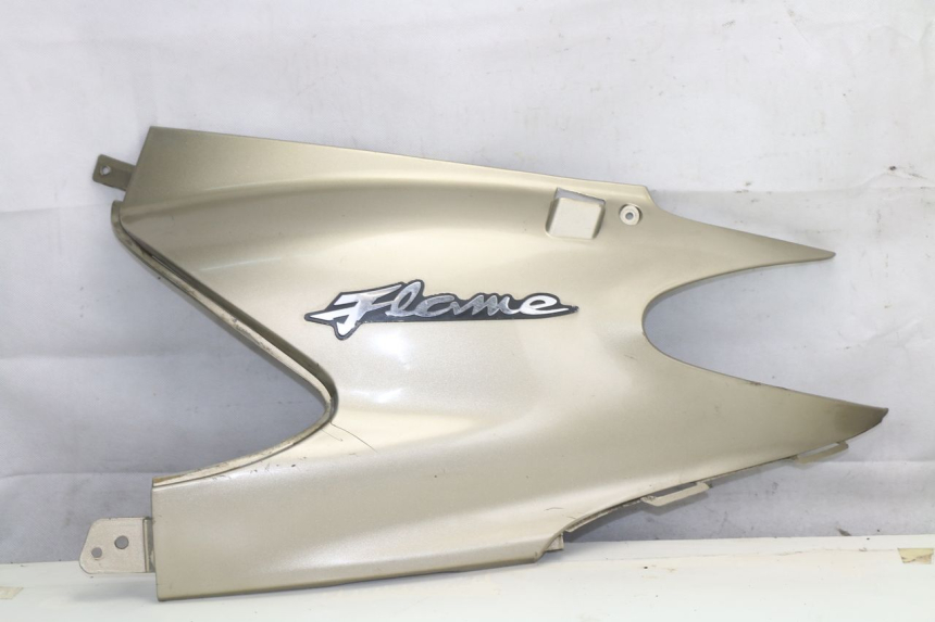 photo de REAR LEFT PANEL MBK FLAME 125 (2000 - 2004)
