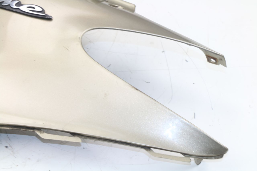 photo de REAR LEFT PANEL MBK FLAME 125 (2000 - 2004)