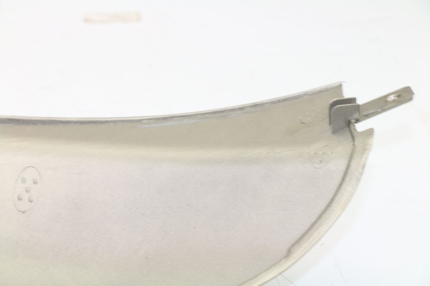 photo de REAR LEFT PANEL MBK FLAME 125 (2000 - 2004)