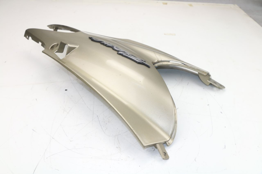 photo de REAR LEFT PANEL MBK FLAME 125 (2000 - 2004)