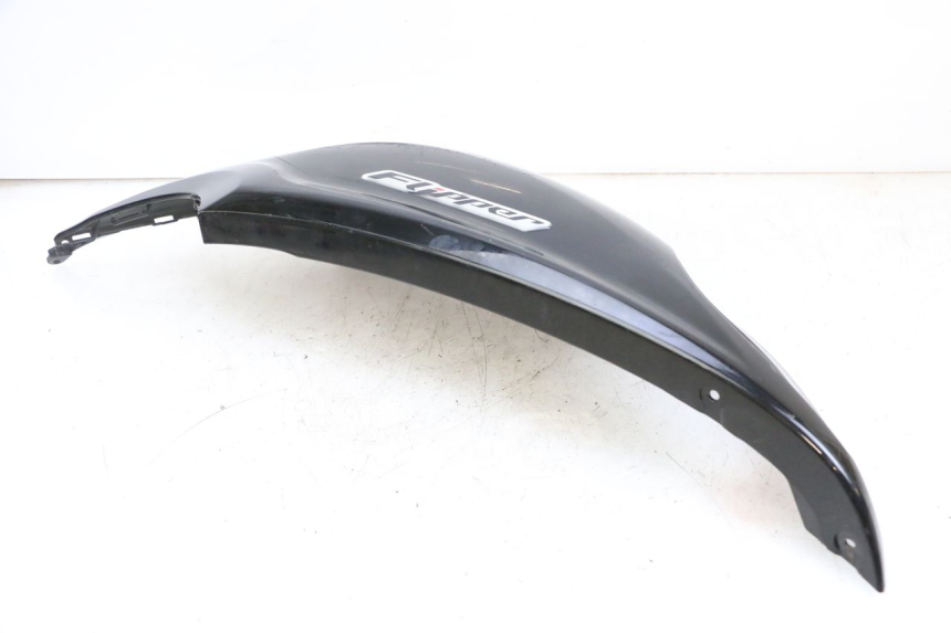 photo de REAR LEFT PANEL MBK FLIPPER 115 (2013 - 2017) - Additional view of the item