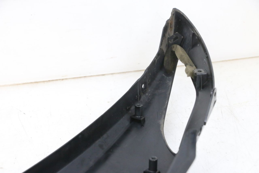 photo de REAR LEFT PANEL MBK FLIPPER 115 (2013 - 2017) - Zoom on usage condition