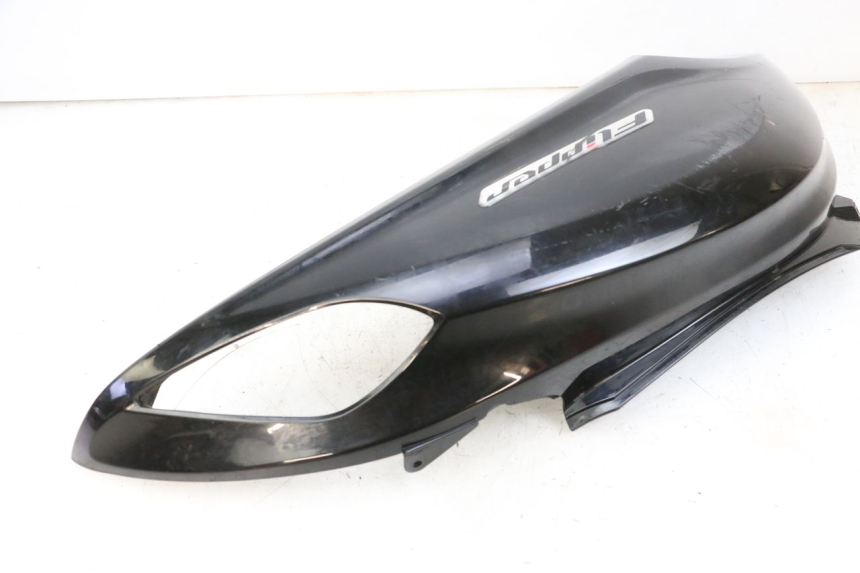 photo de REAR LEFT PANEL MBK FLIPPER 115 (2013 - 2017) - Markings and original references