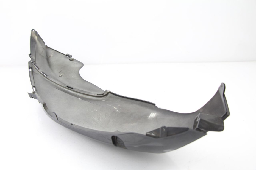 photo de REAR LEFT PANEL PIAGGIO FLY 2T 50 (2004 - 2017)