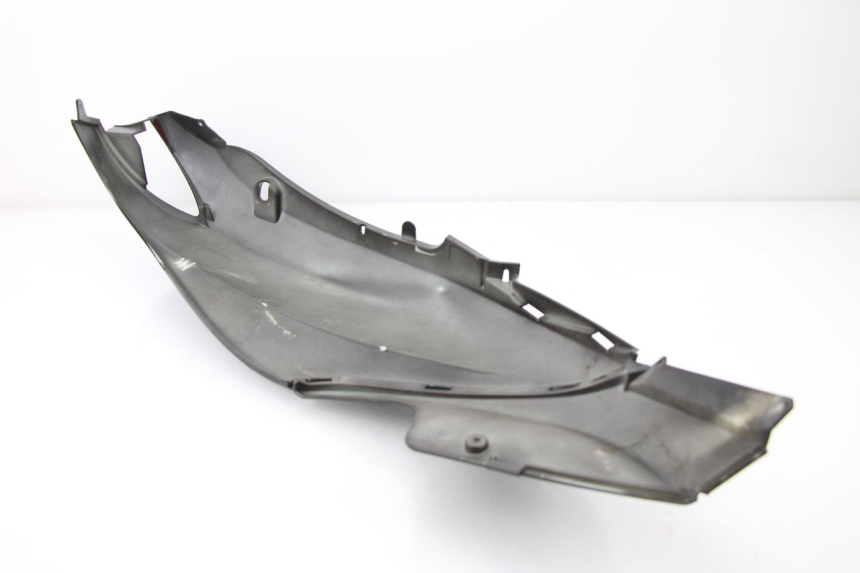 photo de REAR LEFT PANEL PIAGGIO FLY 2T 50 (2004 - 2017)